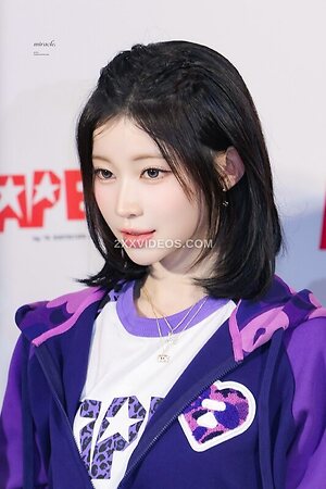 Asa Enami photo