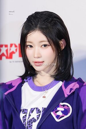 Asa Enami photo
