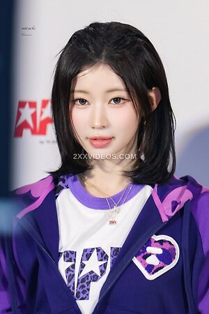 Asa Enami photo