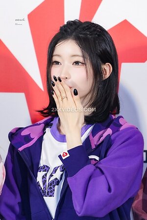 Asa Enami photo
