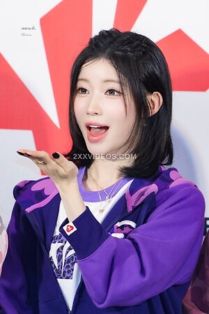 Asa Enami photo