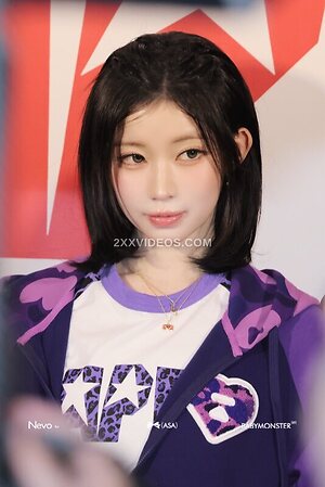 Asa Enami photo