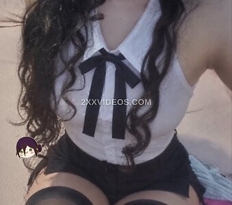Asacutesa Nude Leaked Photo #3