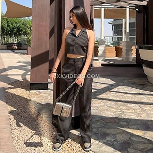 Asfa Sinha photo