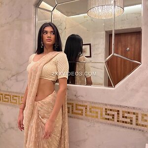 Asfa Sinha Nude Leaked Photo #51