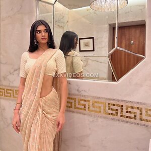 Asfa Sinha Nude Leaked Photo #52