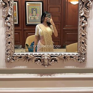 Asfa Sinha Nude Leaked Photo #55