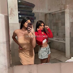 Asfa Sinha Nude Leaked Photo #59