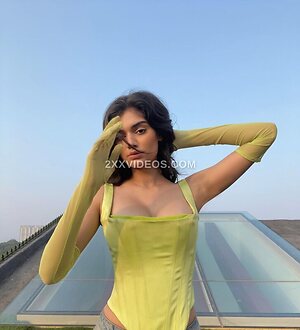Asfa Sinha Nude Leaked Photo #64