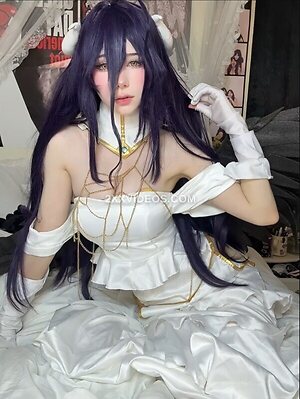 ashisbees photo