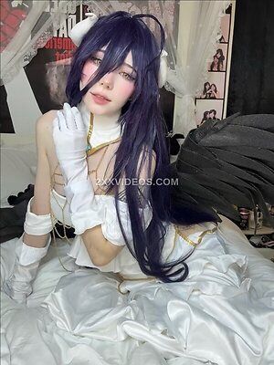 ashisbees photo