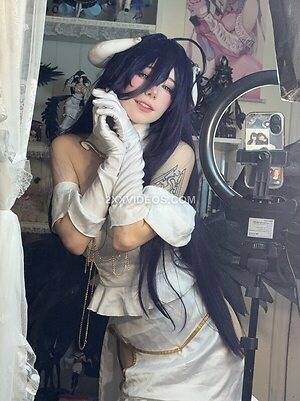 ashisbees photo