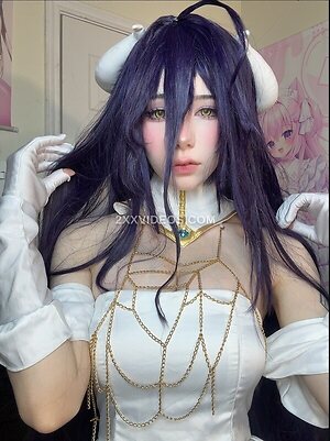 ashisbees photo