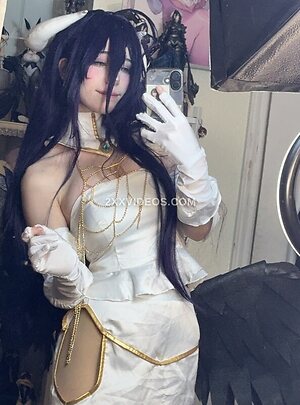 ashisbees photo