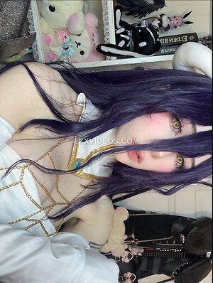 ashisbees photo