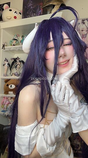 ashisbees photo