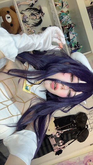 ashisbees photo