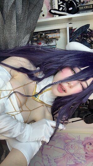 ashisbees photo