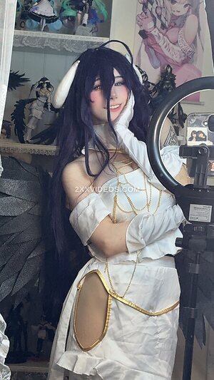 ashisbees photo