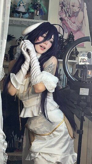 ashisbees photo