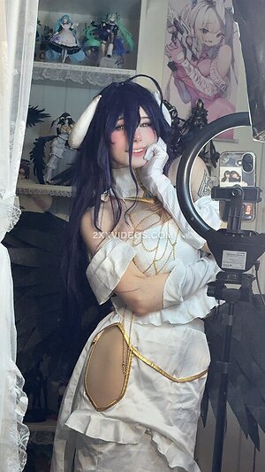 ashisbees photo