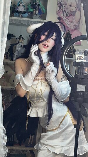 ashisbees photo