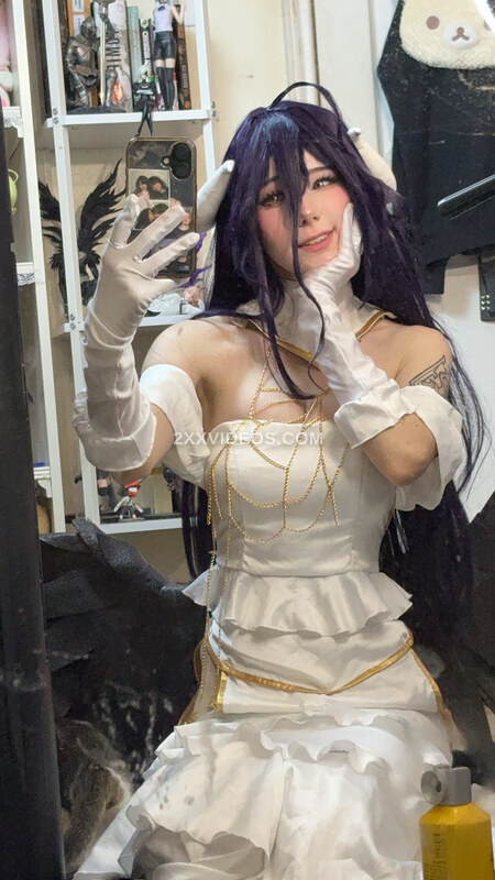 ashisbees photo