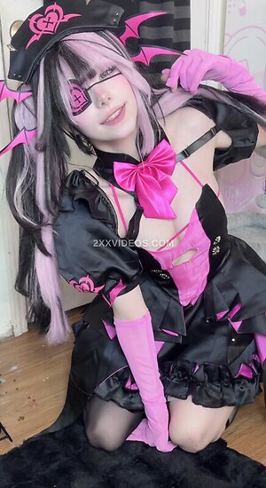 ashisbees photo