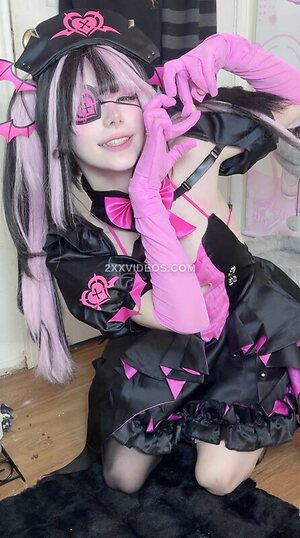 ashisbees photo