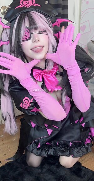 ashisbees photo