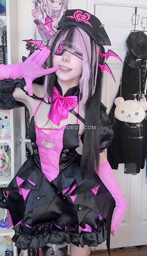 ashisbees photo