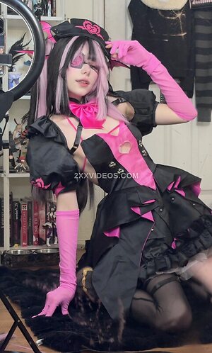 ashisbees photo