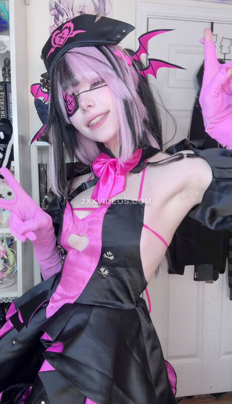 ashisbees photo