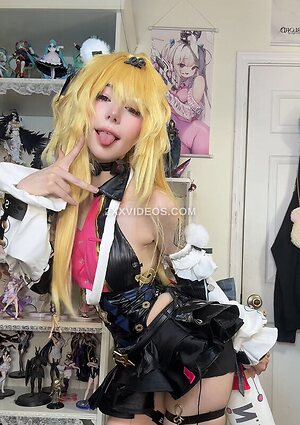 ashisbees photo