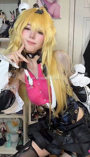 ashisbees photo