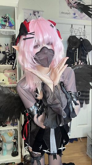 ashisbees photo