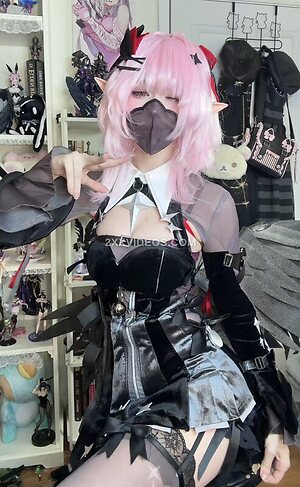 ashisbees photo