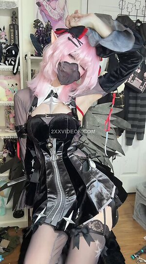 ashisbees photo