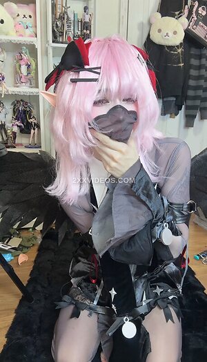 ashisbees photo