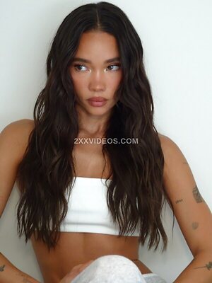 Ashley Moore