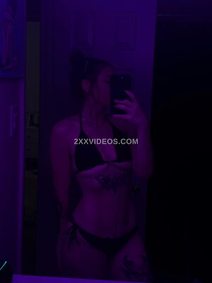 ashleybostelle