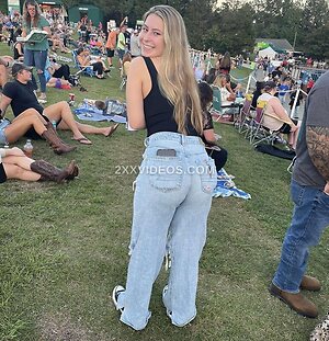 Ashleyyrobersonn Nude Leaked Photo #3