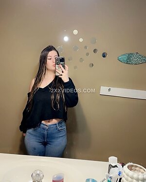Ashleyyrobersonn