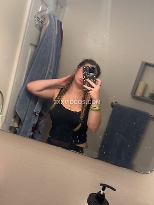 Ashleyyrobersonn photo
