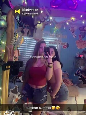 Ashleyyrobersonn photo