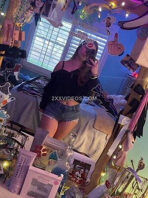 Ashleyyrobersonn photo