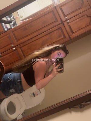 Ashleyyrobersonn photo