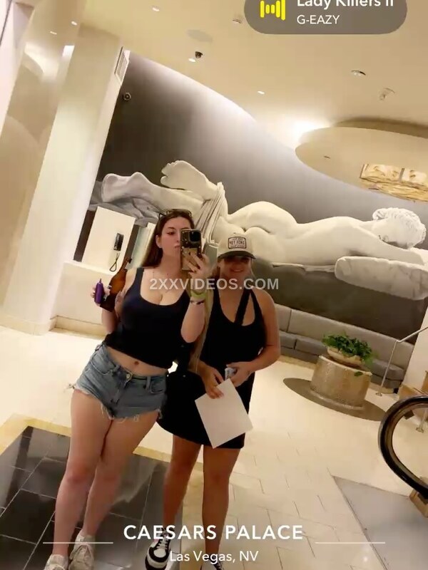Ashleyyrobersonn photo