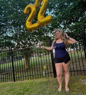 Ashleyyrobersonn
