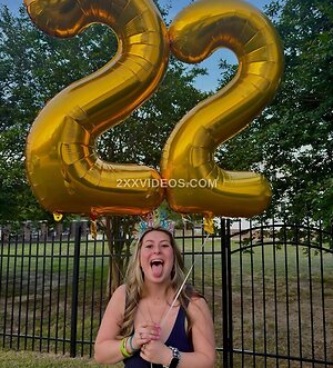 Ashleyyrobersonn photo